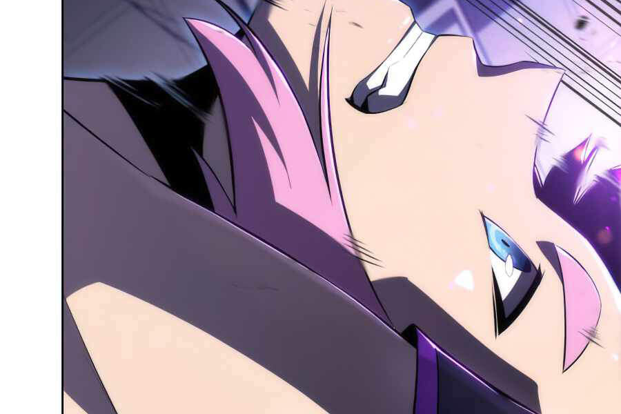 Kẻ Thách Đấu Chapter 11.5 - 36