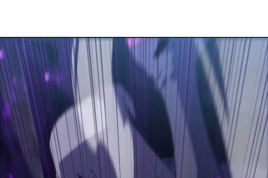 Kẻ Thách Đấu Chapter 11.5 - 39