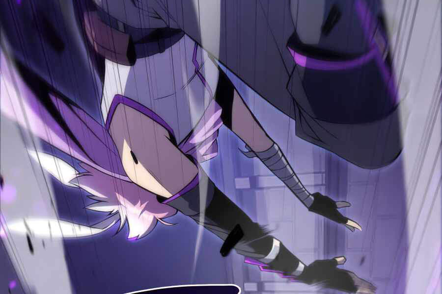 Kẻ Thách Đấu Chapter 11.5 - 40