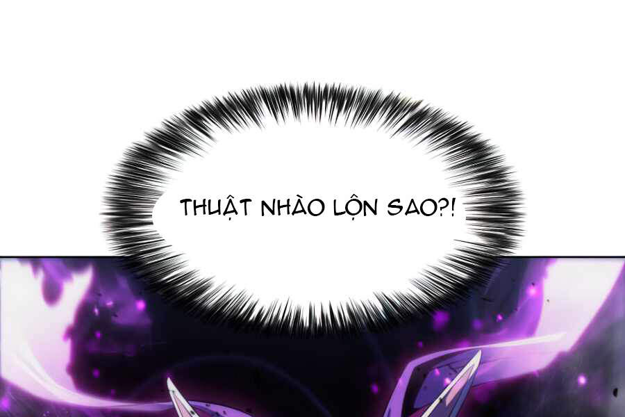 Kẻ Thách Đấu Chapter 11.5 - 5