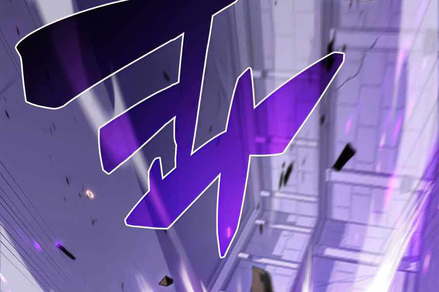 Kẻ Thách Đấu Chapter 11.5 - 41