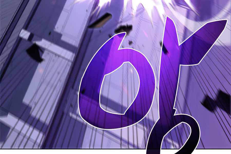 Kẻ Thách Đấu Chapter 11.5 - 43