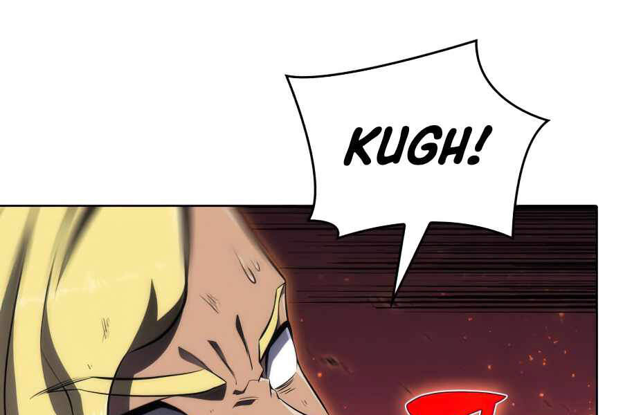 Kẻ Thách Đấu Chapter 11.5 - 45