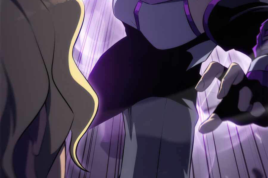 Kẻ Thách Đấu Chapter 11.5 - 50