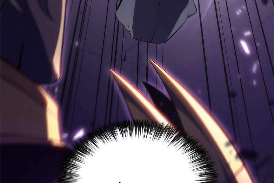 Kẻ Thách Đấu Chapter 11.5 - 51