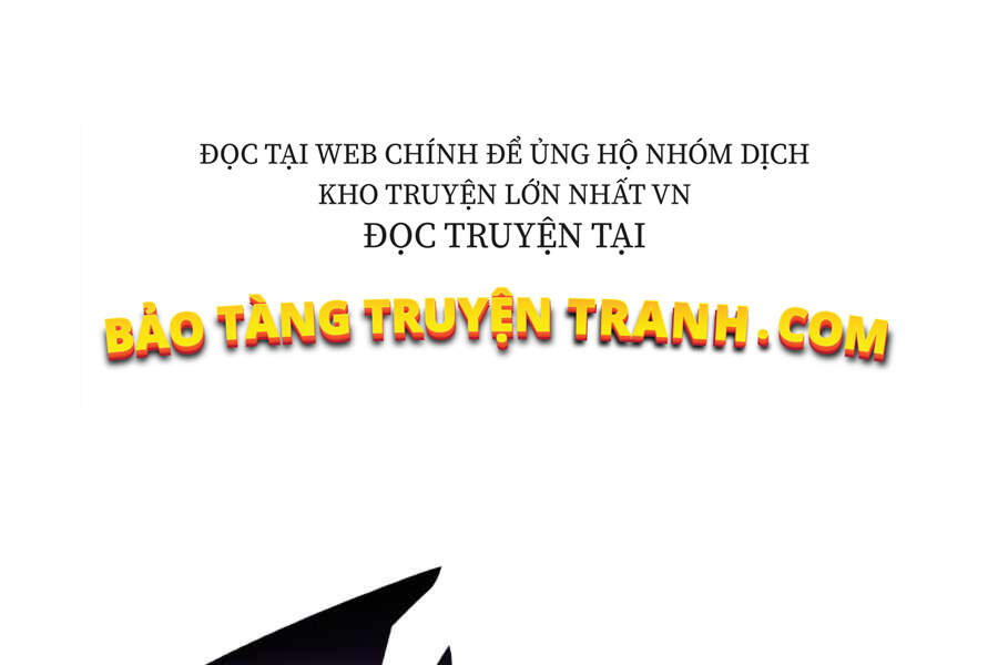 Kẻ Thách Đấu Chapter 11.5 - 56