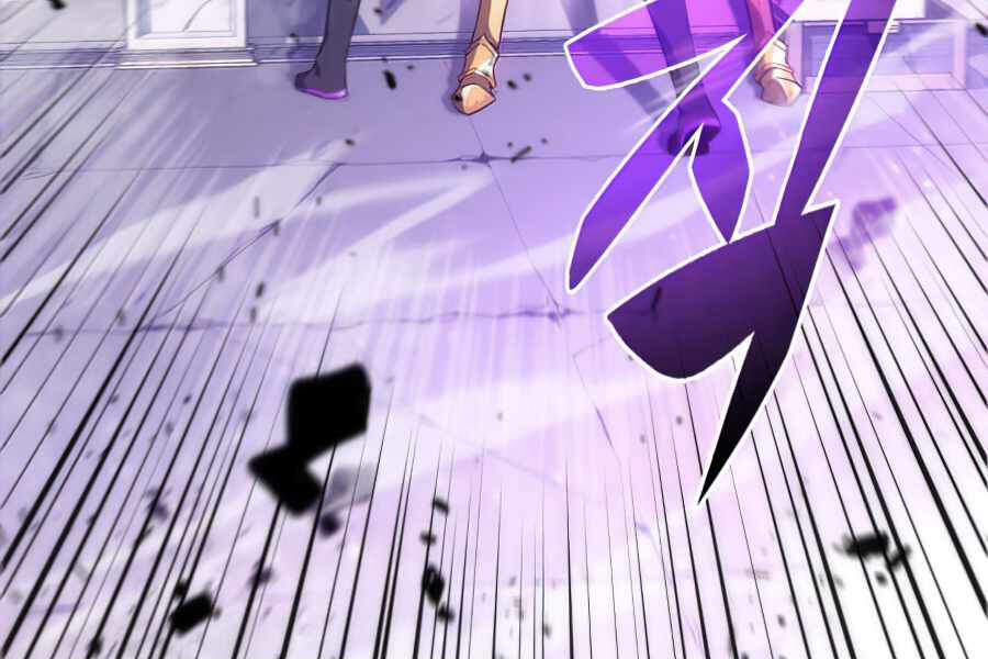 Kẻ Thách Đấu Chapter 11.5 - 59