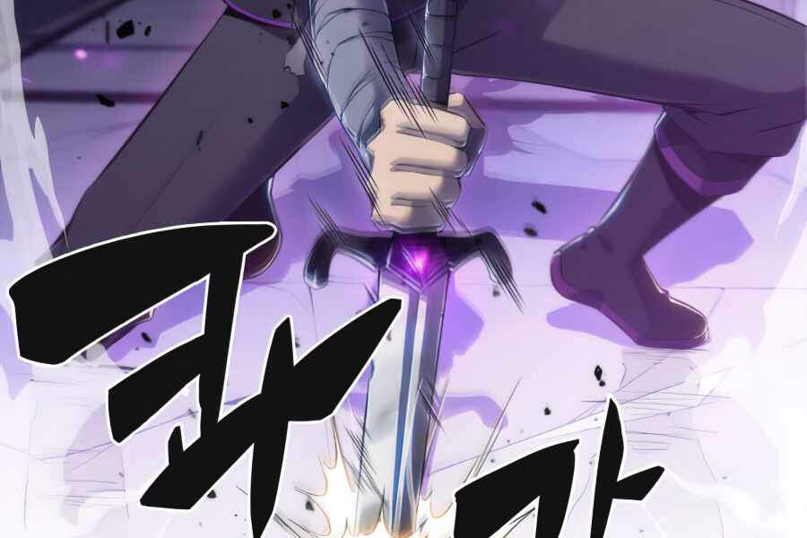 Kẻ Thách Đấu Chapter 11.5 - 7