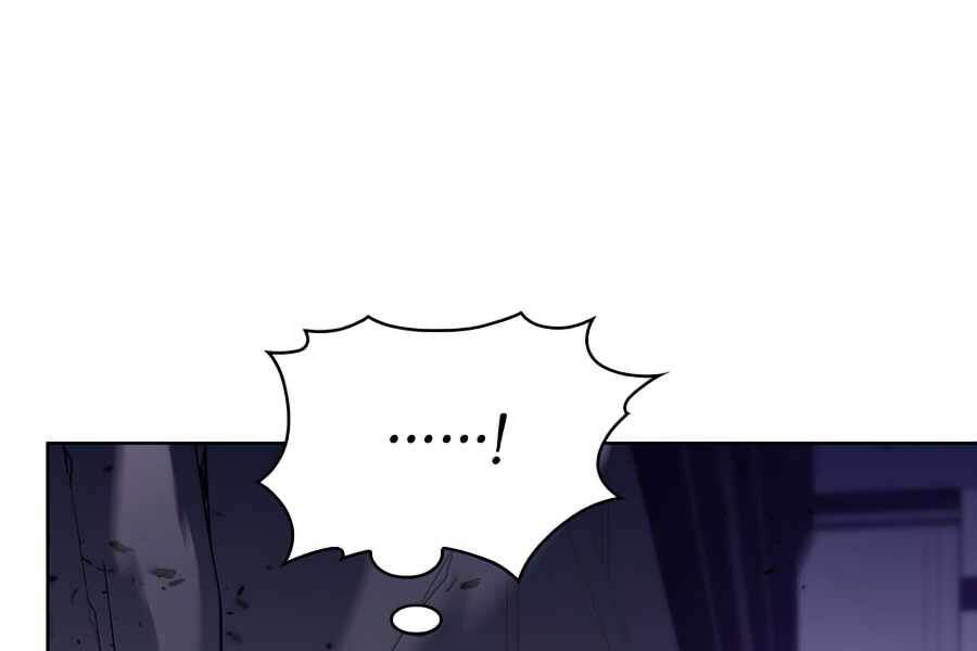 Kẻ Thách Đấu Chapter 11.5 - 61