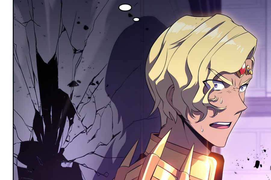 Kẻ Thách Đấu Chapter 11.5 - 62