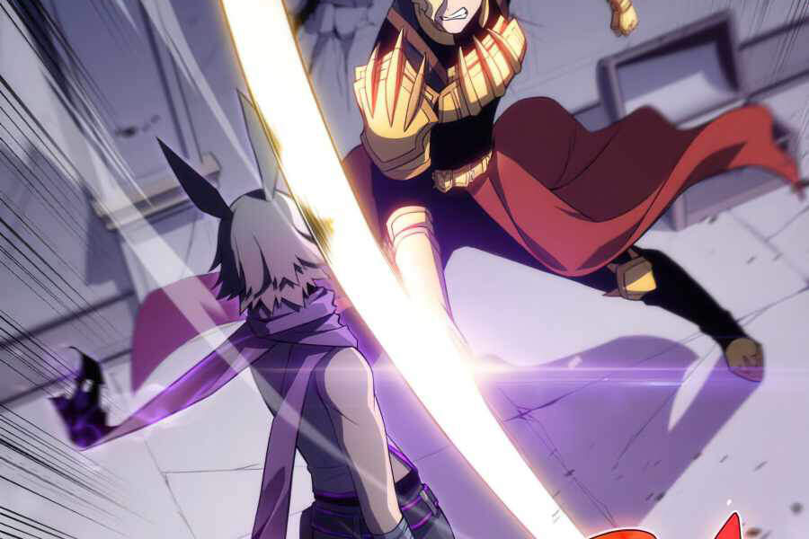 Kẻ Thách Đấu Chapter 11.5 - 66