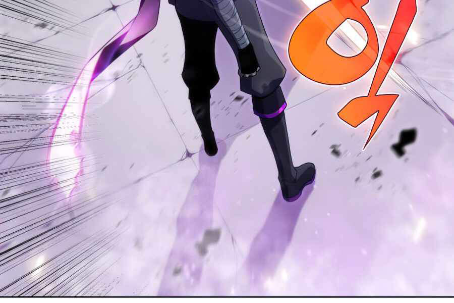 Kẻ Thách Đấu Chapter 11.5 - 67