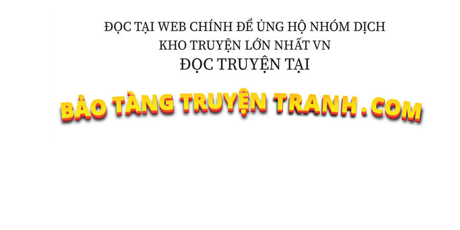 Kẻ Thách Đấu Chapter 11.5 - 68