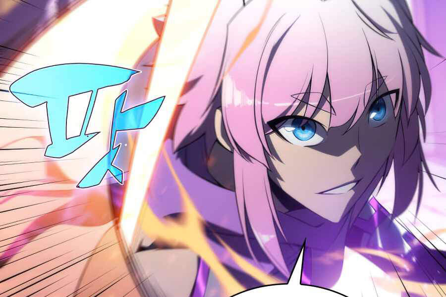 Kẻ Thách Đấu Chapter 11.5 - 71