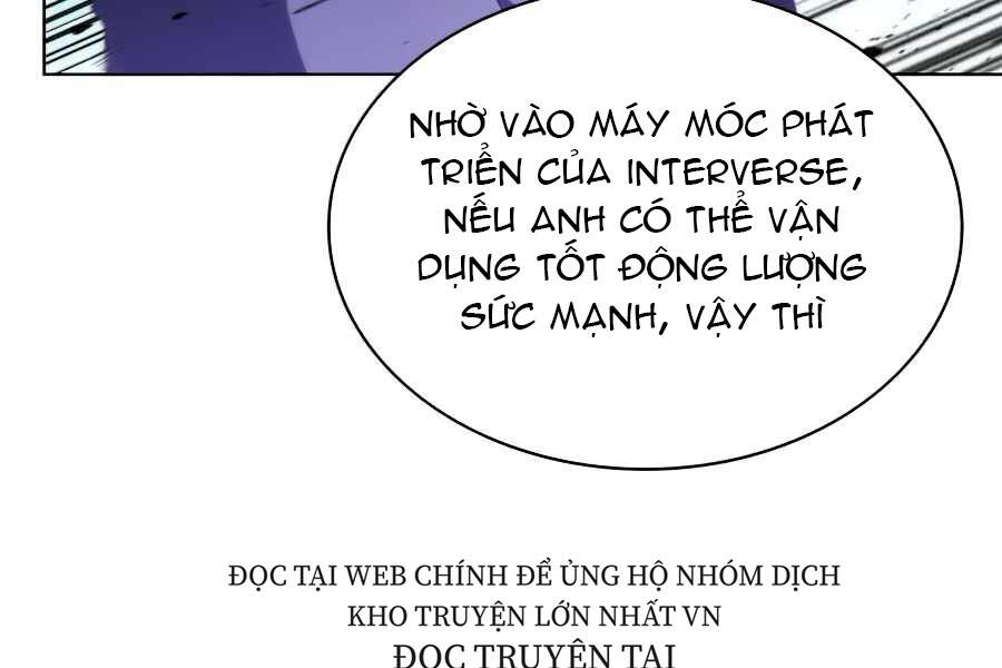 Kẻ Thách Đấu Chapter 11.5 - 75