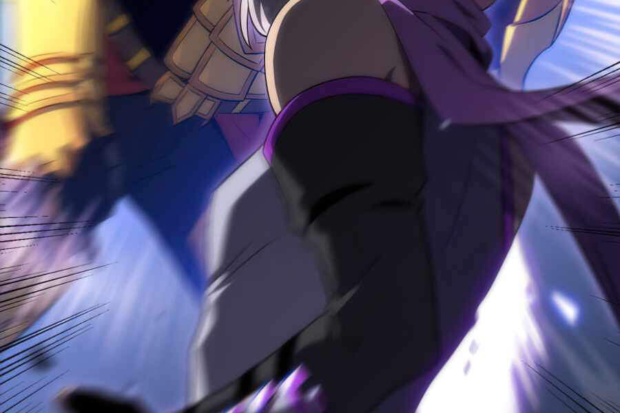 Kẻ Thách Đấu Chapter 11.5 - 78