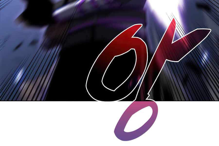 Kẻ Thách Đấu Chapter 11.5 - 79