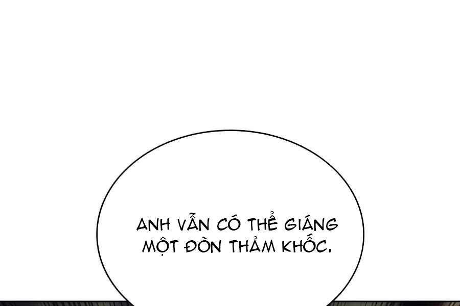 Kẻ Thách Đấu Chapter 11.5 - 80