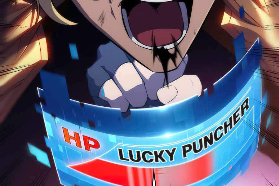 Kẻ Thách Đấu Chapter 11.5 - 82