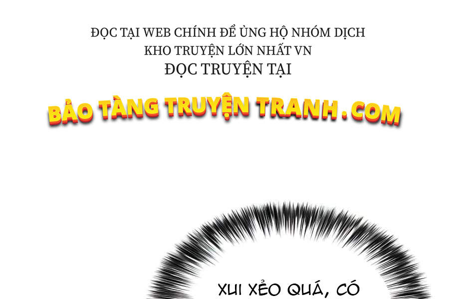 Kẻ Thách Đấu Chapter 11.5 - 84