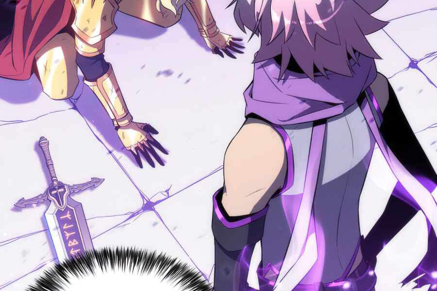 Kẻ Thách Đấu Chapter 11.5 - 86