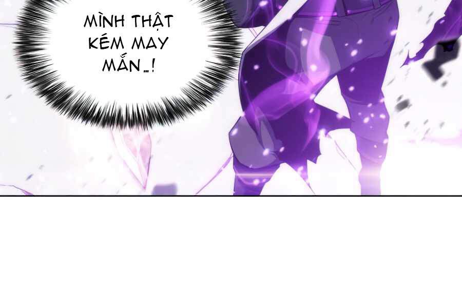 Kẻ Thách Đấu Chapter 11.5 - 87