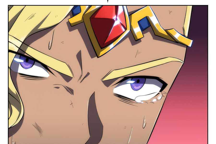 Kẻ Thách Đấu Chapter 11.5 - 89