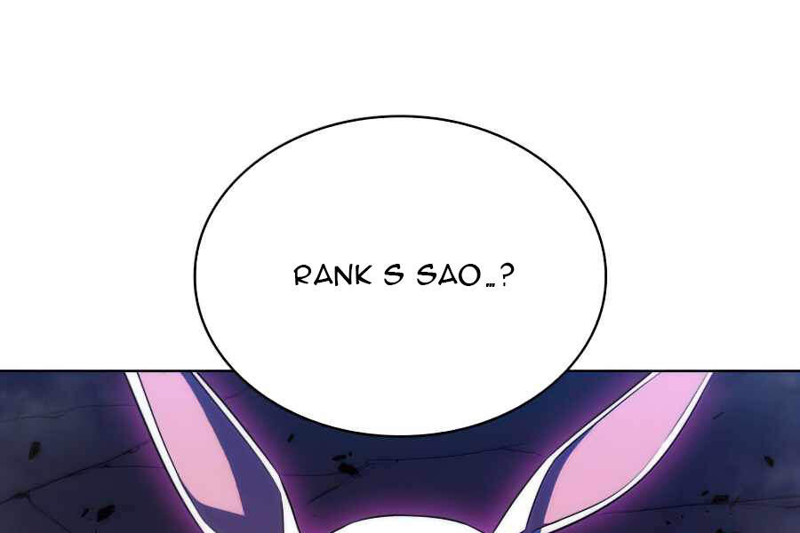 Kẻ Thách Đấu Chapter 11.5 - 91