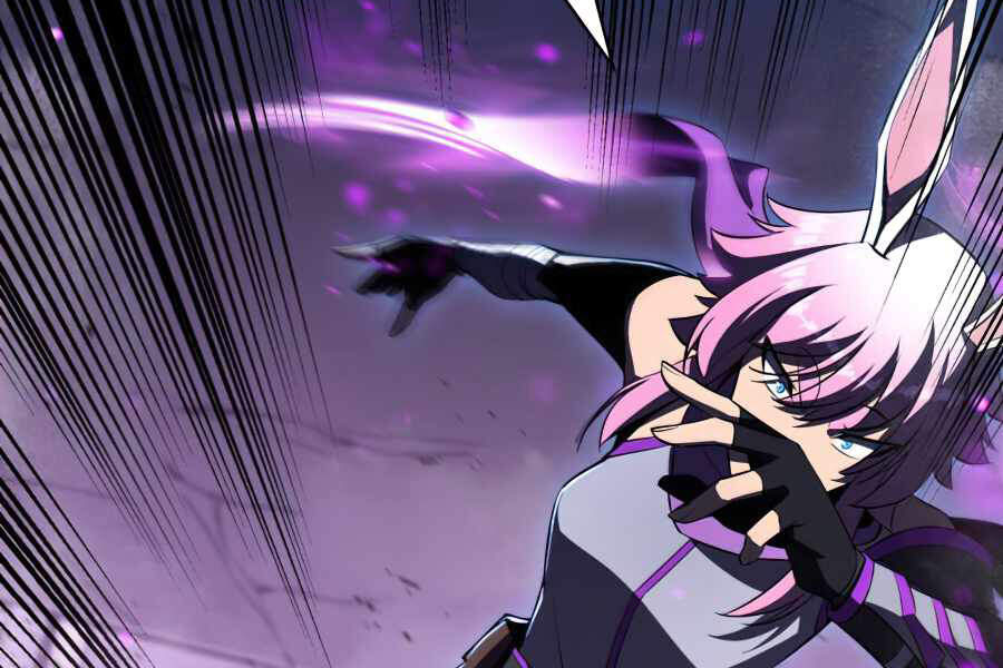 Kẻ Thách Đấu Chapter 11.5 - 96