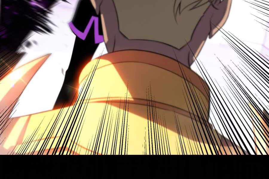 Kẻ Thách Đấu Chapter 11.5 - 98