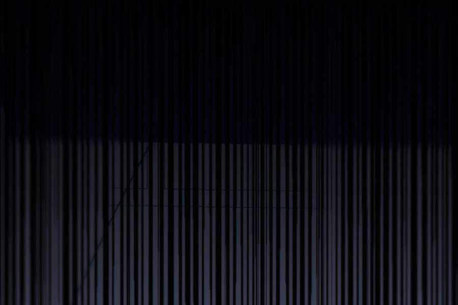 Kẻ Thách Đấu Chapter 11.5 - 99