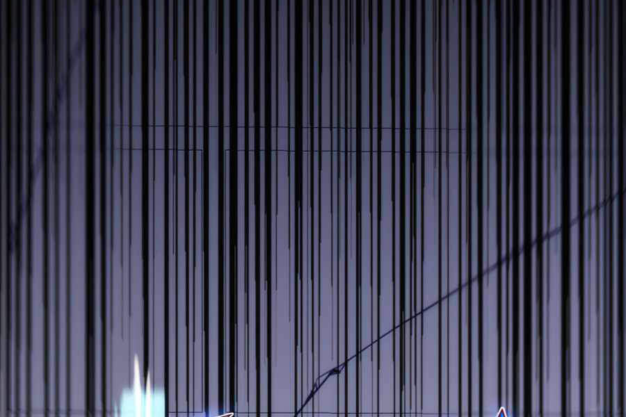 Kẻ Thách Đấu Chapter 11.5 - 100