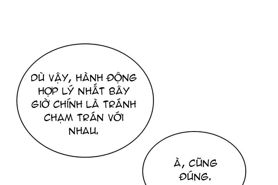 Kẻ Thách Đấu Chapter 11 - 24