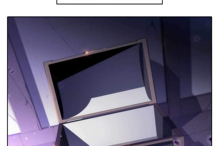 Kẻ Thách Đấu Chapter 11 - 61