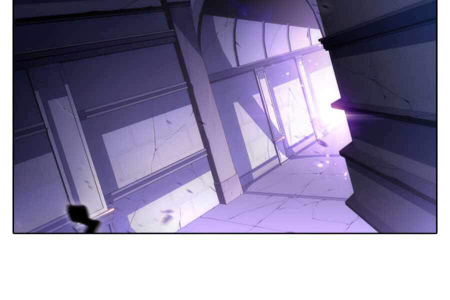 Kẻ Thách Đấu Chapter 11 - 79