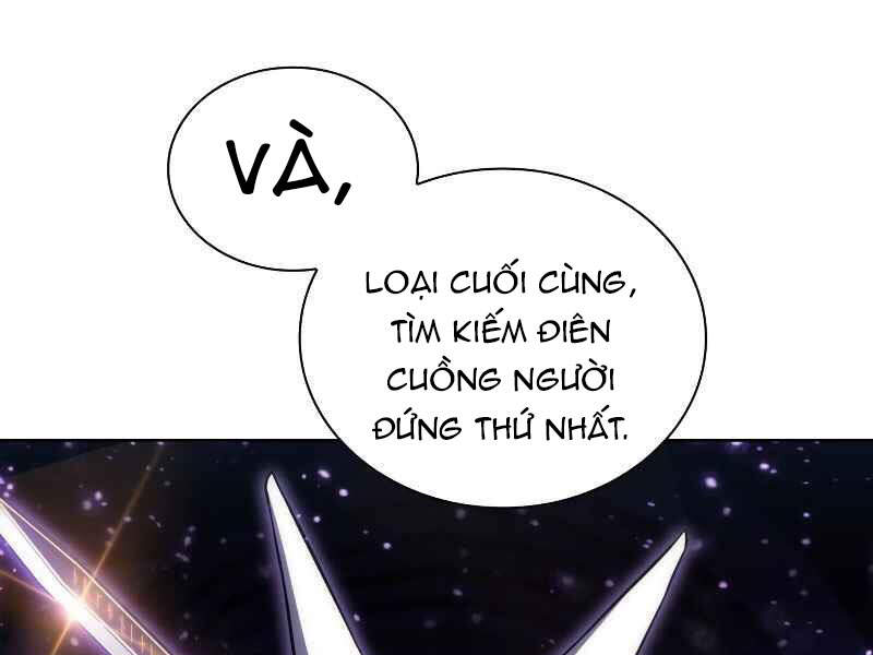 Kẻ Thách Đấu Chapter 14 - 11