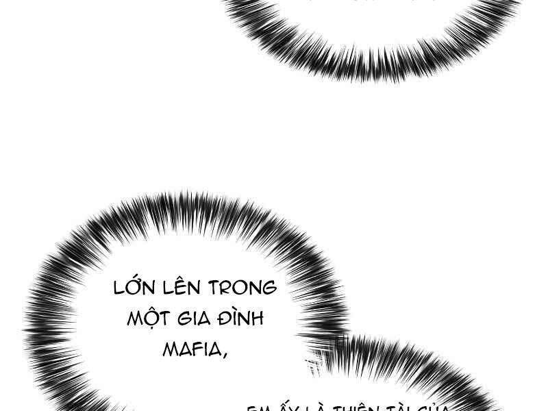 Kẻ Thách Đấu Chapter 14 - 102