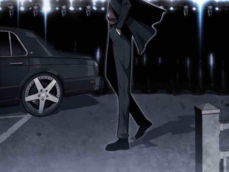 Kẻ Thách Đấu Chapter 14 - 104