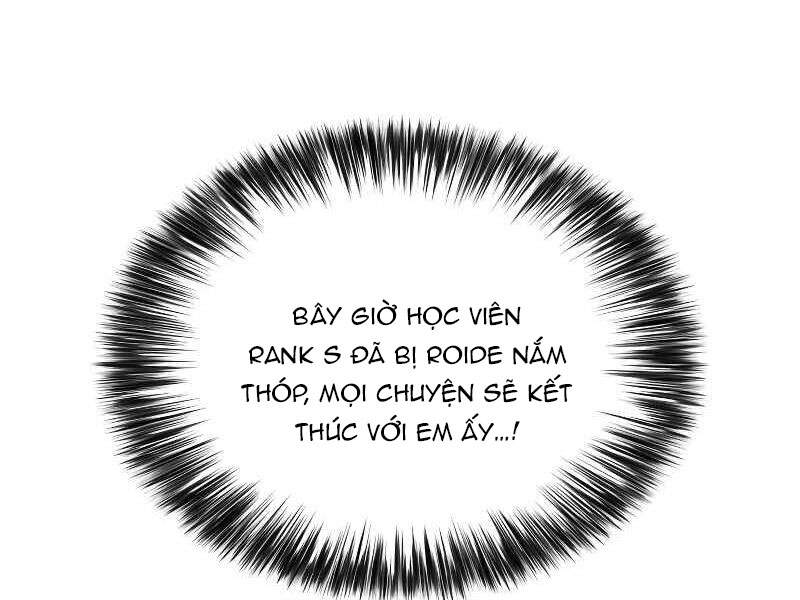 Kẻ Thách Đấu Chapter 14 - 106