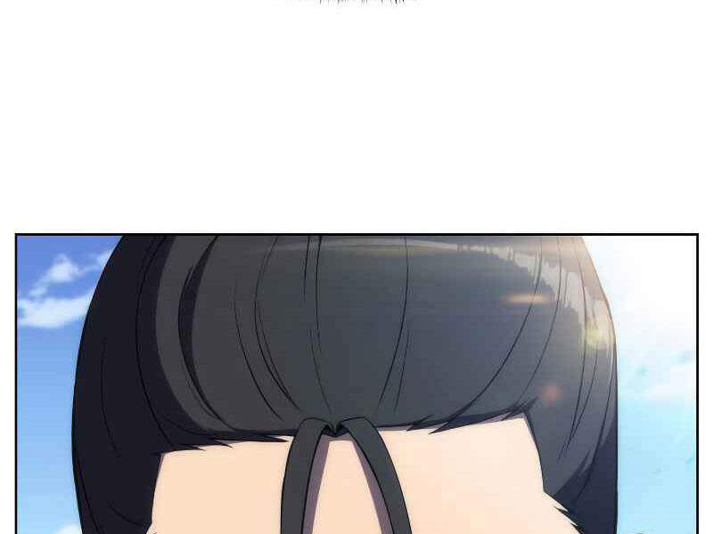 Kẻ Thách Đấu Chapter 14 - 107