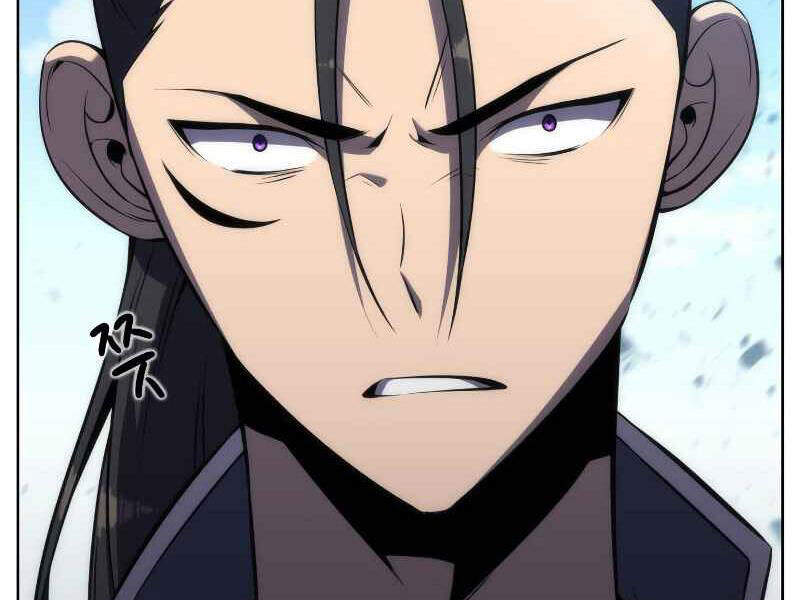 Kẻ Thách Đấu Chapter 14 - 108