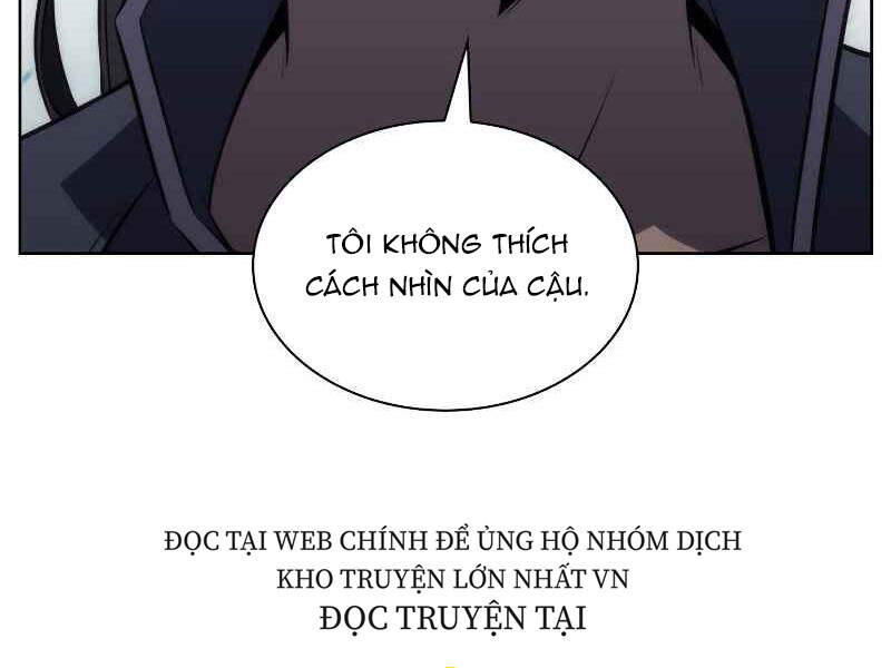Kẻ Thách Đấu Chapter 14 - 109