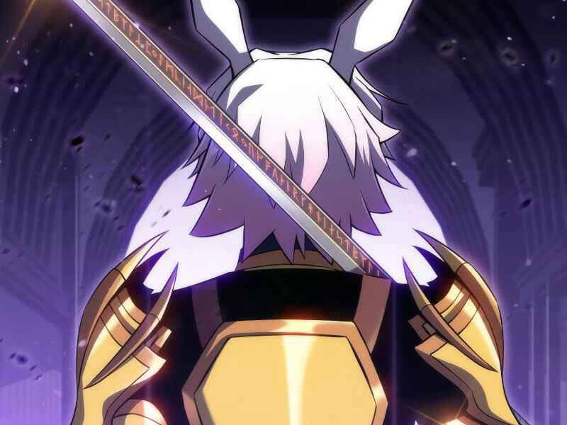 Kẻ Thách Đấu Chapter 14 - 12