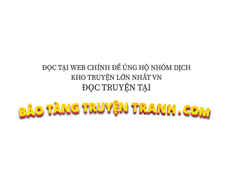 Kẻ Thách Đấu Chapter 14 - 112