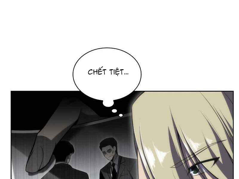 Kẻ Thách Đấu Chapter 14 - 113