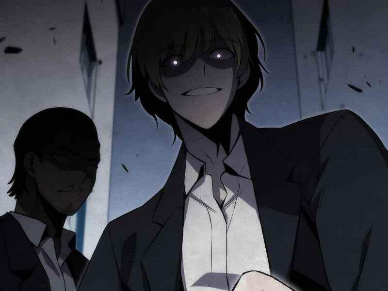 Kẻ Thách Đấu Chapter 14 - 116