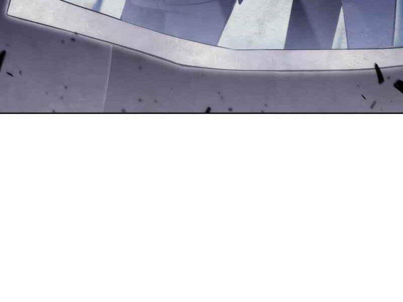 Kẻ Thách Đấu Chapter 14 - 118