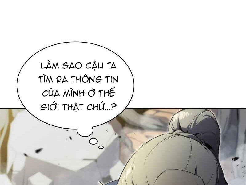 Kẻ Thách Đấu Chapter 14 - 119