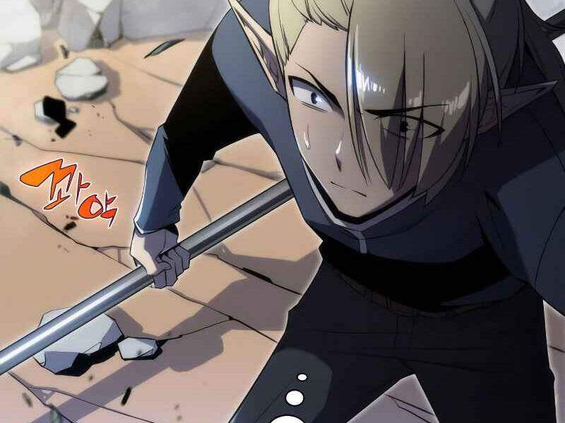 Kẻ Thách Đấu Chapter 14 - 120