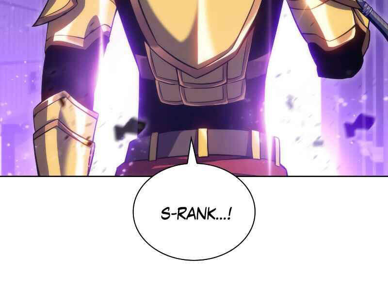 Kẻ Thách Đấu Chapter 14 - 13